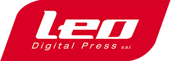Leo Digital Press